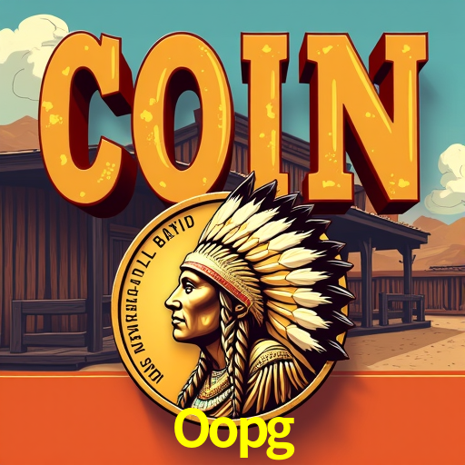 cassino Oopg