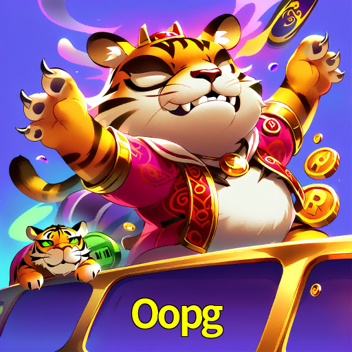 Oopg