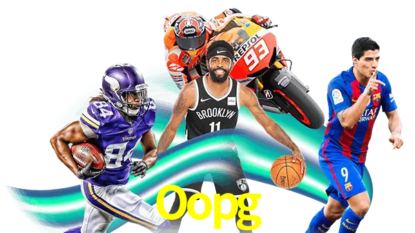 Oopg