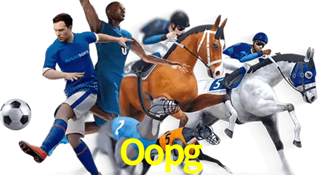 Oopg