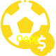 Aposte em esportes do mundo todo no Oopg!